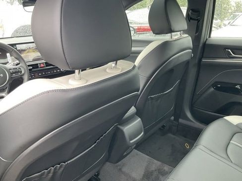 New 2026 Kia K5 GT-Line w/ GT-Line Premium Package image 45