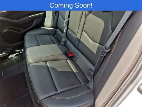 Used 2020 Cadillac CT5 Sport AWD/4WD image 19