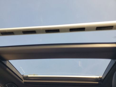 New 2026 MAZDA CX-90 3.3 Turbo S w/ Premium Plus image 34