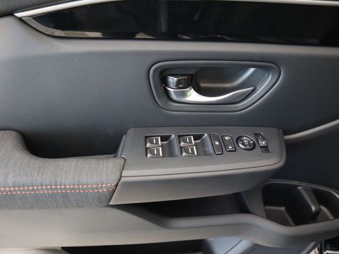 New 2025 Honda Pilot Sport image 24