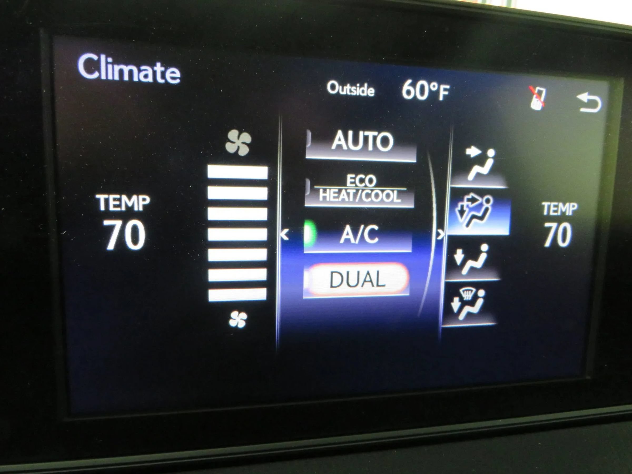 Used 2016 Lexus RX 350 AWD w/ Premium Package image 20