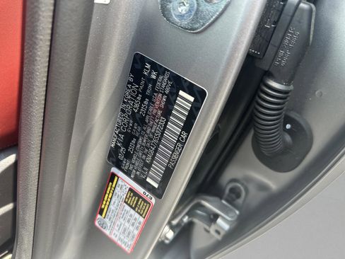 New 2025 Kia K5 GT-Line w/ GT-Line Premium Package image 46