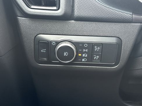 Used 2024 Ford Bronco Sport Badlands image 24