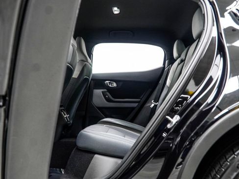 Used 2024 Polestar Polestar 2 AWD/4WD image 37
