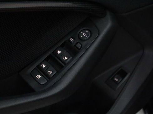 Used 2023 BMW 228i Gran Coupe 228i w/ Convenience Package image 17