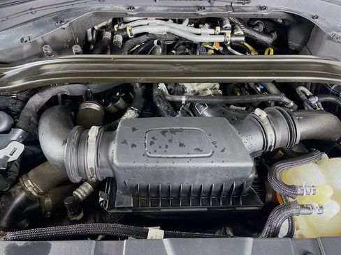 Used 2022 Lincoln Aviator 2WD image 32