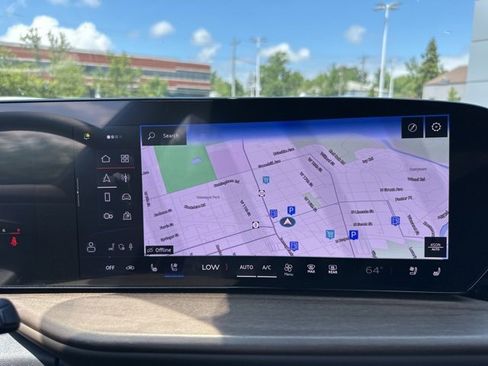 New 2025 Audi Q5 Premium Plus image 23