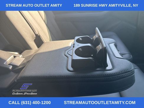 Used 2025 Audi Q7 3.0T Premium Plus image 18