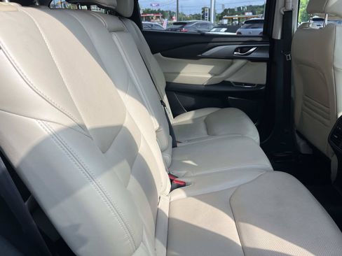 Used 2019 MAZDA CX-9 Touring w/ Touring Premium Package AWD/4WD image 20
