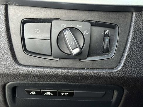 Used 2019 BMW 430i Coupe image 24