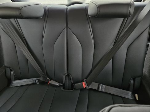 New 2026 Acura MDX FWD image 12