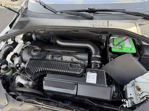 Used 2013 Volvo S60 T5 image 22