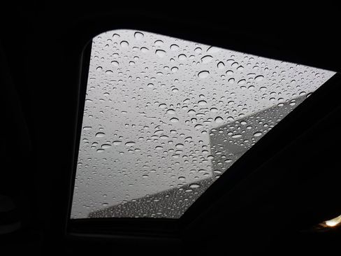 Used 2022 Subaru WRX Limited image 16