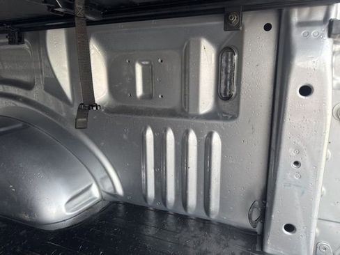 Used 2021 Ford F150 XLT w/ Equipment Group 302A High image 13