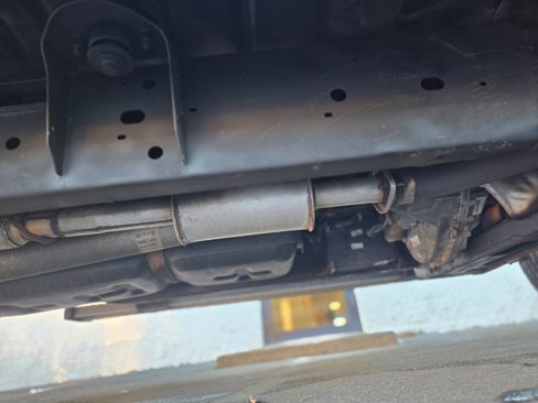 Used 2013 Ford F150 Lariat w/ Luxury Equipment Group image 24