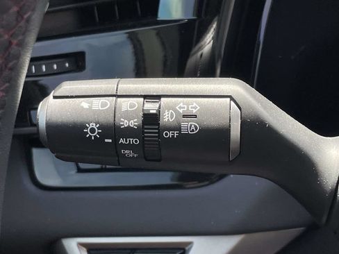Used 2023 Lexus RX 350 F Sport w/ Cold Area Package AWD/4WD image 30