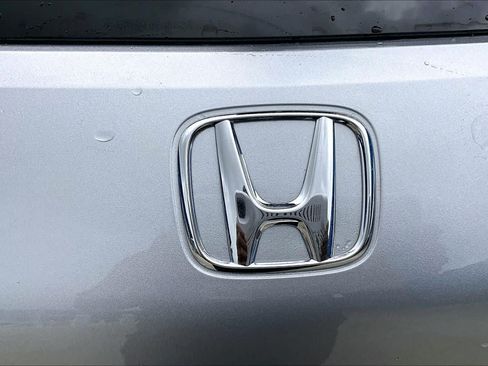 Used 2027 Honda HR-V EX-L image 31