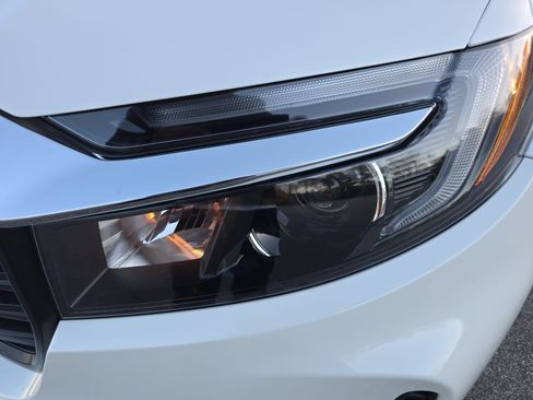 Used 2023 Honda Ridgeline RTL image 29