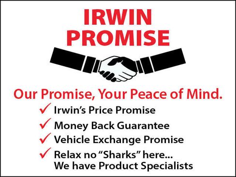 Used 2025 Toyota 4Runner TRD Sport Premium w/ Tow Technology Package image 37