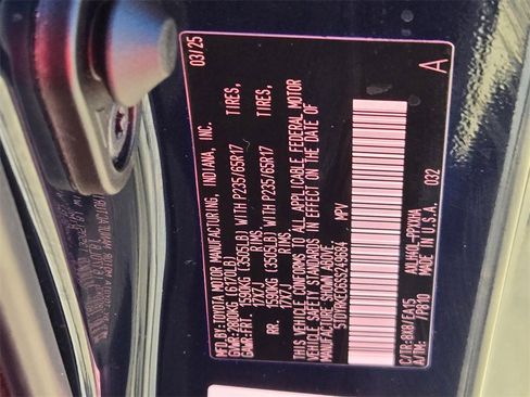 Certified 2023 Toyota Corolla LE image 15