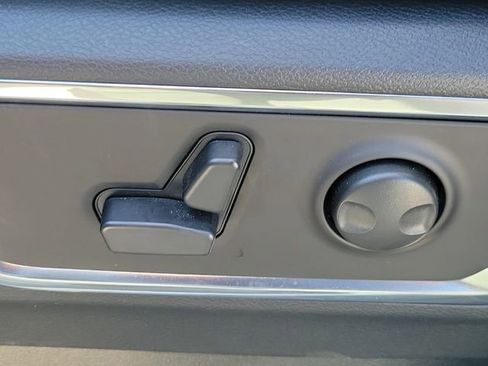 New 2026 RAM 1500 Laramie w/ Night Edition image 16