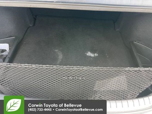 Used 2024 Hyundai Elantra SEL FWD image 30