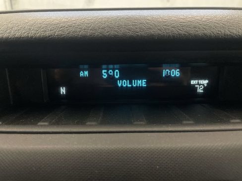 Used 2012 Ford F150 XLT AWD/4WD image 7