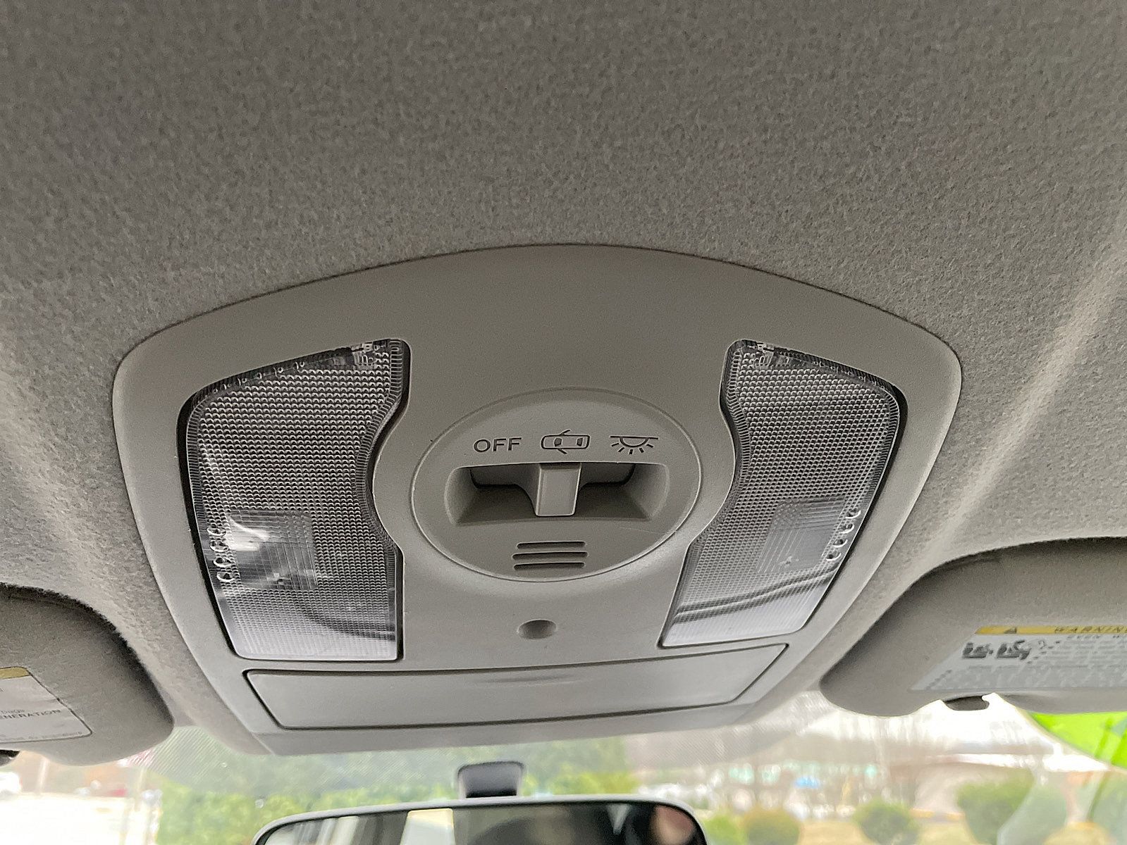 Used 2010 Toyota Prius Two FWD image 38