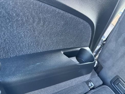 Used 2022 Audi Q7 3.0T Premium Plus image 20