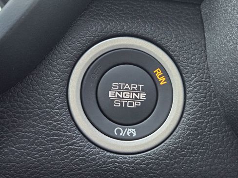 New 2026 RAM 3500 Tradesman image 23