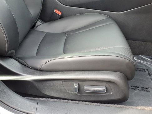 Used 2023 Honda Accord EX-L image 25