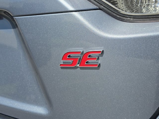 Used 2020 Toyota Corolla SE FWD image 13