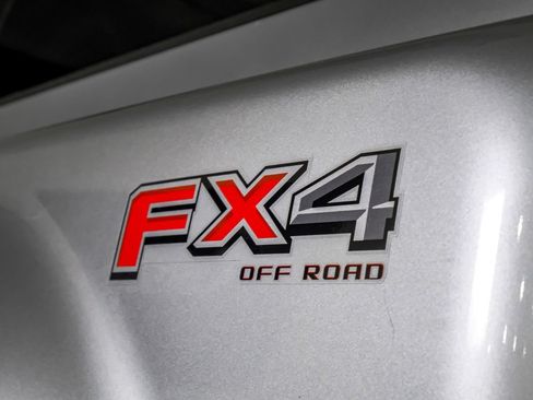 Used 2023 Ford F350 XL w/ XL Driver Assist Package AWD/4WD image 44