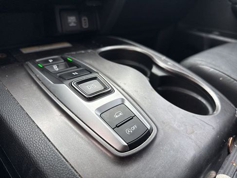 Used 2021 Honda Pilot Special Edition image 25