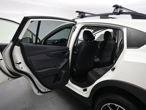 Used 2018 Subaru Crosstrek 2.0i Premium AWD/4WD image 15