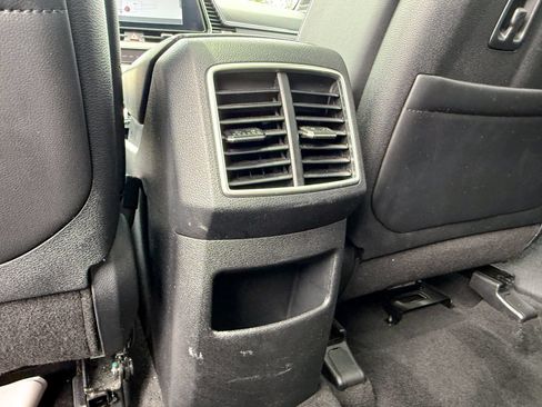 Certified 2023 Kia Sportage X-Pro AWD/4WD image 37