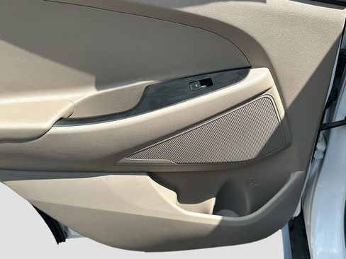 Used 2019 Hyundai Tucson SE AWD/4WD image 25