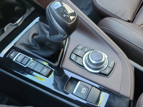 Used 2016 BMW X1 xDrive28i image 34