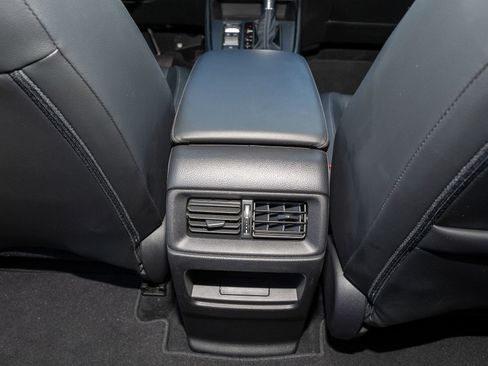 Certified 2023 Honda CR-V EX-L image 19