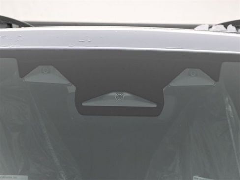 New 2026 Subaru Forester Premium image 15