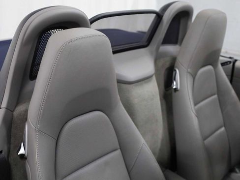 Used 2013 Porsche Boxster S image 19