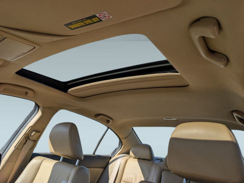 Used 2010 Honda Accord EX-L image 15