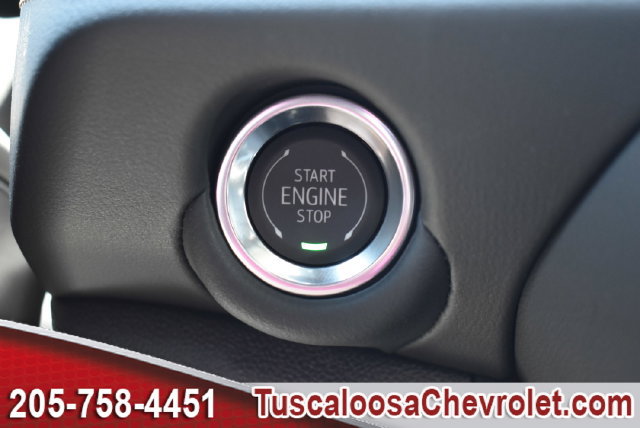 New 2026 Chevrolet Tahoe High Country w/ Sun And Tow Package AWD/4WD image 39