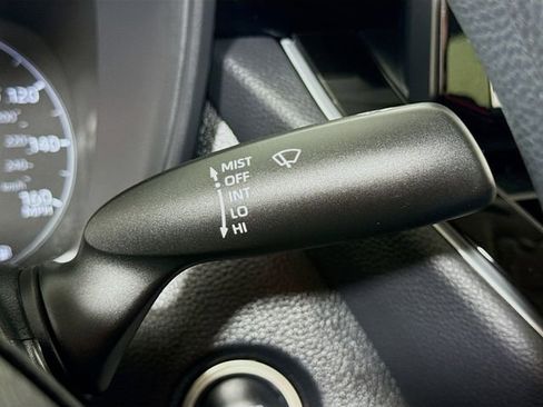 Certified 2025 Toyota Corolla LE w/ LE Premium Package image 16