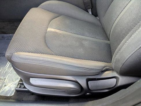 Used 2019 Kia Optima LX w/ LX 17" Wheel Package image 10