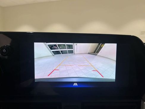 New 2026 Chevrolet TrailBlazer LS w/ LS Convenience Package image 13