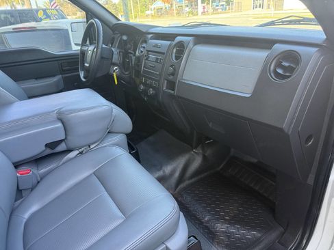 Used 2011 Ford F150 XL image 13