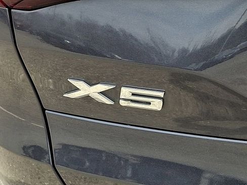 Used 2020 BMW X5 xDrive40i w/ Executive Package image 36