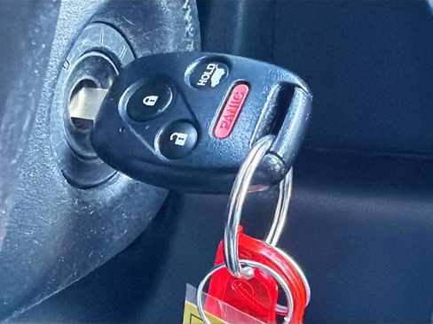 Used 2015 Honda Pilot EX-L image 37