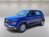 New 2025 Hyundai Venue SE image 3